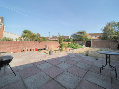 Picture 14